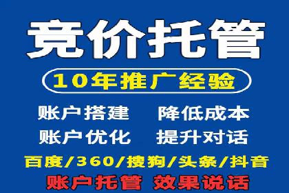 从新手到高手：百度竞价实战案例分析